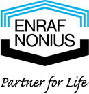 Logo Enraf Nonius